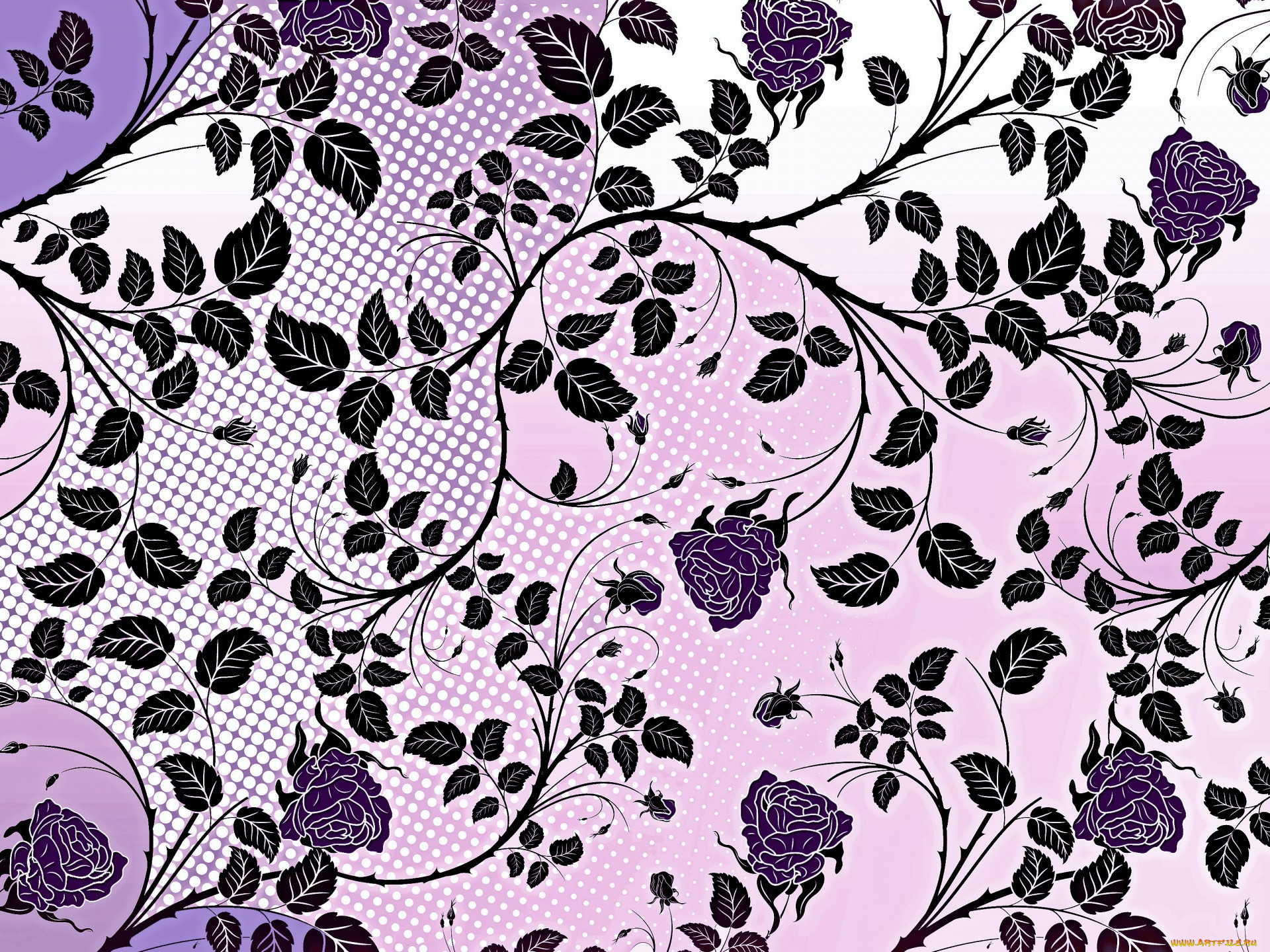  ,  , flowers, , , , 